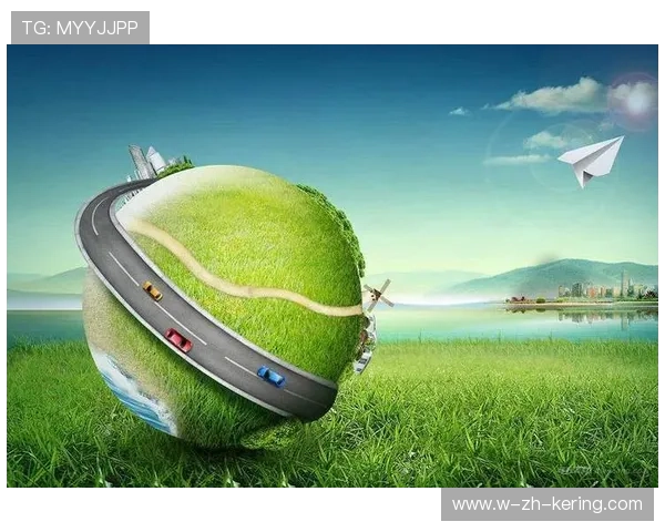 太阳深度成最大竞争力，引领新能源未来