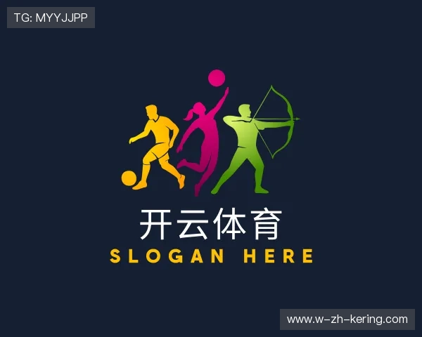 介绍开云体育官网安全