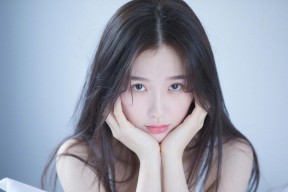 开云官网-主场连胜纪录遭终结球队士气面临严峻考验，nba主场连胜纪录是多少