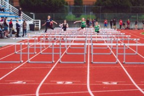 开云kaiyun-亚洲田径锦标赛中国队包揽金银铜，亚洲田径锦标赛奖牌榜