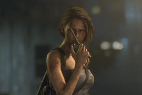 KAIYUNAPP-体育新闻中心发布智能运动员训练数据管理平台，全国智能体育运动会