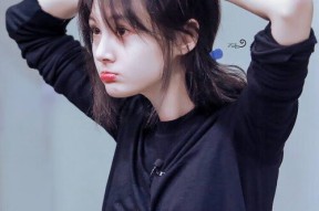 开云体育-足球产业链发展不平衡现象加剧，足球相关产业