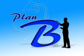 kaiyun官方入口登录-特殊人群体育活动设计与执行标准，特殊人群体育运动