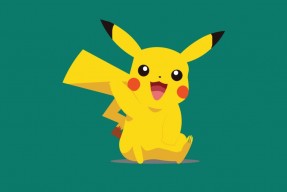 开云体育-尼尔·巴特尔的强硬防守和精准判断，为袋鼠队建立起不可撼动的防线