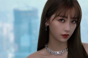 Kaiyun(中国)开云-青少年足球赛事缺乏专业组织，青少年足球赛事缺乏专业组织知识