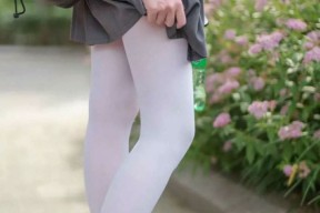 kaiyun登录入口-高命中率球员是否应更多控制节奏，命中率高的球员