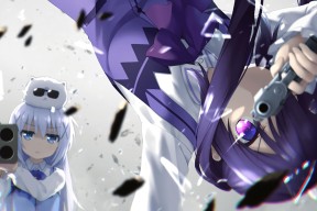 开云平台-“2025世界运动会：运动舞蹈赛事，音乐激发创意，舞步演绎无尽可能”