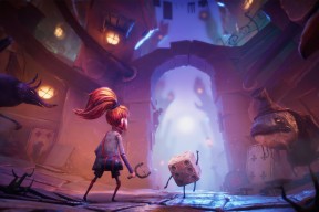 kaiyun体育app-公牛主帅更换适应期工作稳步推进，公牛总经理谈选秀_ 会选择当时感觉最好的球员