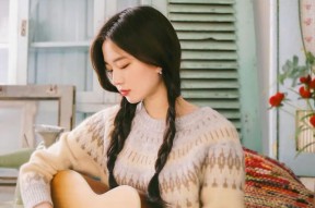 开云网页版-职业俱乐部引进运动营养师保障球员身体状态，运动队营养师