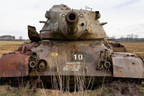 kaiyun体育app-中国女篮连续夺冠 目标更进一步，中国女篮夺冠概率