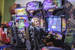 开云官网APP下载-攀岩赛事推出线上实时积分排名平台，攀岩比赛时间