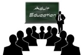 Kaiyun APP-中小学体育课程教学改革成效评估，中小学体育教学改革落实方案