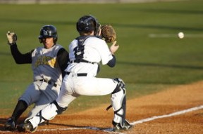 开云体育-球员节奏感是否可通过数据模型进行预测，球场节奏大师