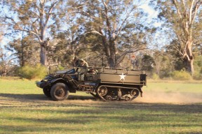 开云·Kaiyun网页版-欧洲杯震撼现场：战术、速度、精彩纷呈！，欧洲杯比赛视频速98db in