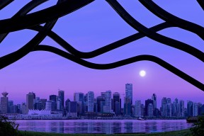 Kaiyun(中国)开云-欧洲杯决胜瞬间：战术变革中的大逆转，欧洲杯决赛争议