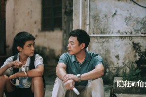 开云官方-格鲁吉亚女篮在欧洲锦标赛中赢得佳绩，迈向国际新舞台，格鲁吉亚篮球赛