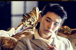 开云kaiyun-伊朗男篮在亚洲预赛中奋勇拼搏，冲击奥运梦，伊朗 男篮