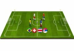 开云网站-中国足球赛后数据整理报告，足球赛后数据统计