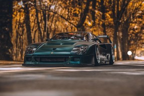 kaiyun登录入口-转身动作连贯性影响比赛结果，转身动作要领