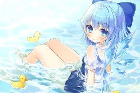 开云网页版登录入口-斯洛伐克男篮在欧洲锦标赛中争夺佳绩，勇夺荣耀，斯洛伐克欧洲杯巡礼