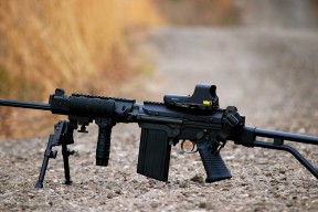 开云官方-亚冠联赛中国队晋级 球员表现广受好评，中国亚冠资格