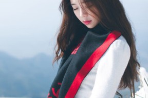 kaiyun官方网站-奥预赛国家队战平 球迷支持团队精神，奥预赛规则