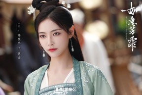 开云官网-美洲杯明星聚集：精彩登场，追逐荣耀！，美洲杯有谁