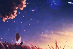 开云入口-巴萨以技术优势统治比赛中轴线，巴萨顶级中场