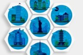 开云平台-中国足球转会窗表现与股权影响，国足球员转会费