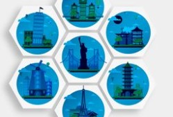 开云平台-中国足球转会窗表现与股权影响，国足球员转会费