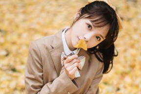 开云网站-中国足球国际比赛经验对国内联赛水平的带动，中国足球国家队比赛理念