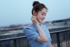 kaiyun.com-德甲火线对决：官网瞬间成现场焦点