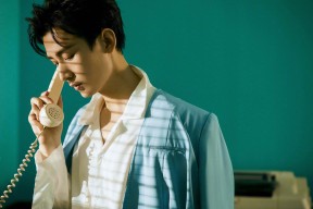 Kaiyun(中国)开云-加拿大队赛制解析：如何根据赛制特点提升技术运用与比赛策略，加拿大赛程500