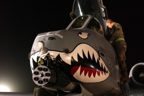 kaiyun网站-Messaoudi 成为首位在日职业 3×3 登场的阿尔及利亚球员，阿尔及利亚国家队