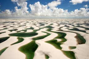 kaiyun体育综合-中国男篮加快进攻节奏 提高转换进攻能力，中国男篮篮球规则