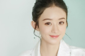 开云入口-国际足球运动员携手推行“绿色行动”，践行环保理念