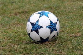 kaiyun官方网站-五大联赛是否在逐步削弱传统中锋作用，五大联赛会不会再次停摆