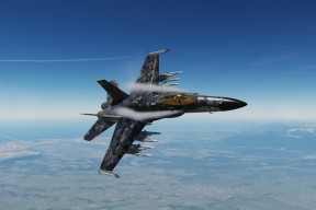 开云网页版登录入口-五大联赛球迷观赛习惯如何催动直播互动创新，球赛观众喊的啥