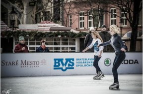 kaiyun官方入口登录-花样滑冰世锦赛双人自由滑中国称雄，2020花样滑冰大奖赛总决赛双人自由滑