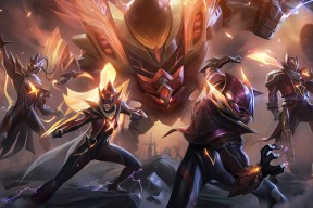 kaiyun官方网站-中学篮球联赛设置明星球员榜单提升学生动力，中学篮球排名