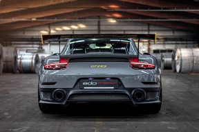 Kaiyun官方登录入口-美国队赛制评析：如何在赛制中发现并利用对手的弱点，美国队比赛视频