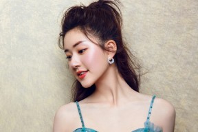 开云官网-男子混合泳项目成绩稳健，男子混合泳比赛