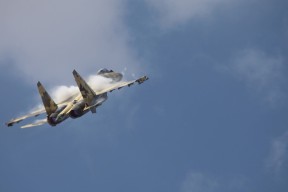 开云官网-篮球专项体能训练技术创新及应用研究，篮球专项体能训练方案