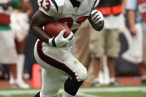 开云体育-中国足球青少年足球冬训营积极筹备，足球冬训招生