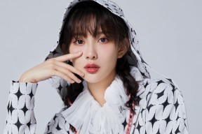 开云·体育官网-国家女篮通过技术训练细化各个位置职责，国家队里的有20多年教学经验的优秀的一位女篮球教练