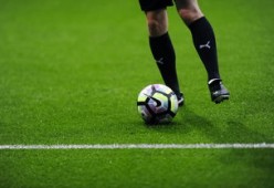 kaiyun登录入口-中国足球赛季关键节点战术变化，中国足球的赛事