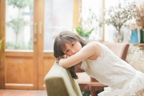 开云中国-当前国家队由阿里·布齐安尼执教