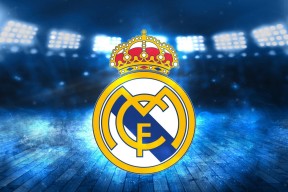 kaiyun中国官方网站-中国足球俱乐部探索足球和人工智能融合方式，足球队 中国