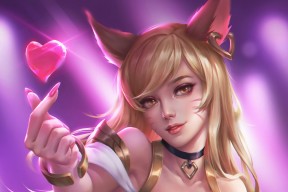 开云官方网页登录-进攻时间控制最合理的球队策略，进攻时间篮球