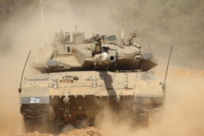 开云·Kaiyun网页版-国际乒联混合团体世界杯：澳大利亚队如何利用团体优势提高表现